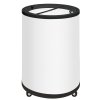 TEFCOLD CF78
