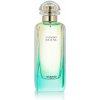 Hermès Un Jardin Sur le Nil toaletná voda unisex 100 ml plniteľný flakon