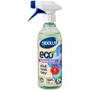 SIDOLUX ECO univerzálny čistič povrchov 500 ml