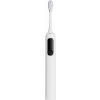 Xiaomi Oscillation Electric Toothbrush Pro White (66115)