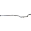 Výfukové potrubie BOSAL 950-055