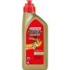 CASTROL 2T 1L. SKÚTER POWER 1