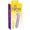 Smile Mini-G-Spot