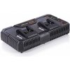 EVOLUTION R18RCH-Li2 18V Li-Ion EXT EV001108CH2