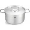 Fissler Pure Collection 24 cm 5,7 l
