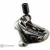 Sram RED22 FM CALIPER ASSY