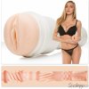 Fleshlight Girls Kendra Sunderland Angel