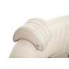 INTEX 28501 Opierka hlavy pre vírivky