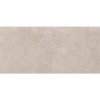 Obkladový Panel Classen Ceramin Wall Adige Grey 120x255 cm mat CER1225AG, 3,065 m2