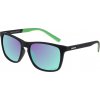 Polarizačné slnečné okuliare Relax Urso R5431B-black