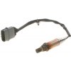 Lambda sonda BOSCH 0 258 005 955