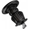 Joyroom magnetic car mount JR-ZS406 (black)