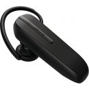 Handsfree Jabra Talk 5