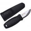 Morakniv Eldris 12647