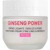 Erborian Ginseng Power Peptides Smoothing Cream - Vyhladzujúci pleťový krém 50 ml