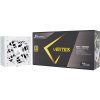 Seasonic Vertex GX-1200 Gold White VERTEX GX-1200 White