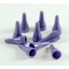 Hracie figúrky E-Raptor Pawns purple