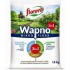 Florovit mikroflóra granulované vápno 10 kg
