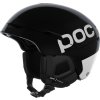 POC Obex BC MIPS Uranium Black - 51-54