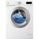 Electrolux EWW 1685SWD