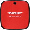 Patriot PDP31 2 TB PDP312TB23UCK
