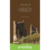 Zabudnuté hrady - Tomáš Grančay
