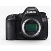 Canon EOS 5DS Telo