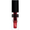 Gabriella Salvete Comfort Lip Oil Tint olej na pery 03 2,7 ml