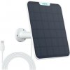 Reolink Solar 2 White SOLAR2WHITETYPE-C
