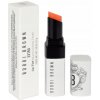 Bobbi Brown Extra Lip Tint Tónovaný balzam na pery Bare Melon 2,3 g