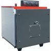 Kotol Thermostahl ENP Veľkosť v kW: ENP 420