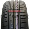 Nexen N Blue Premium 195/65 R15 91T
