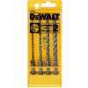 Dewalt DT9702