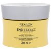 Revlon Eksperience Hydro Nutritive Hydrating Hair Mask 200 ml