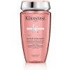 Kérastase Chroma Abolu Bain Riche Chroma Respect Šampón 250 ml