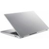 ACER NTB Aspire Go 15 (AG15-32P-C9RS),N150,15.6 FHD,8GB,512GB SSD,Intel Graphics,W11H