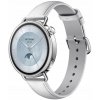 Smart hodinky Xiaomi Watch S4 biele