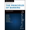 Principles of Banking, Second Edition