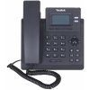 Yealink SIP-T31G IP