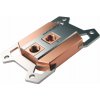 WaterCool HEATKILLER IV PRO AMD Edition - Pure Copper 18012