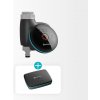 GARDENA Smart zavlažovací systém - sada s bránou