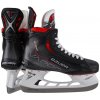 Hokejové korčule Bauer Vapor 3X Pro Intermediate Fit 3, EUR 38