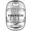 Private Clear Shot Pussy & Mouth Masturbator