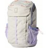 Batoh COTOPAXI CLASE 28L DAYPACK Uni