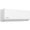 Klimatizácia Sinclair Sky 2,7 kW SIM-09BS3 + SOM-09BS3 s wifi