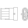 Lambda sonda MAGNETI MARELLI 466016355049