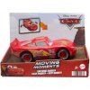 Mattel Cars 3 autíčka zablácený Blesk McQueen a Luigi & Guido