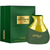 Al Haramain Detour Eco parfumovaná voda unisex 100 ml