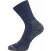 VoXX® Menkar Športové merino ponožky BM000003570300100473 tmavo modrá 35-38 (23-25)