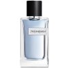 Yves Saint Laurent Y toaletná voda pánska 100 ml